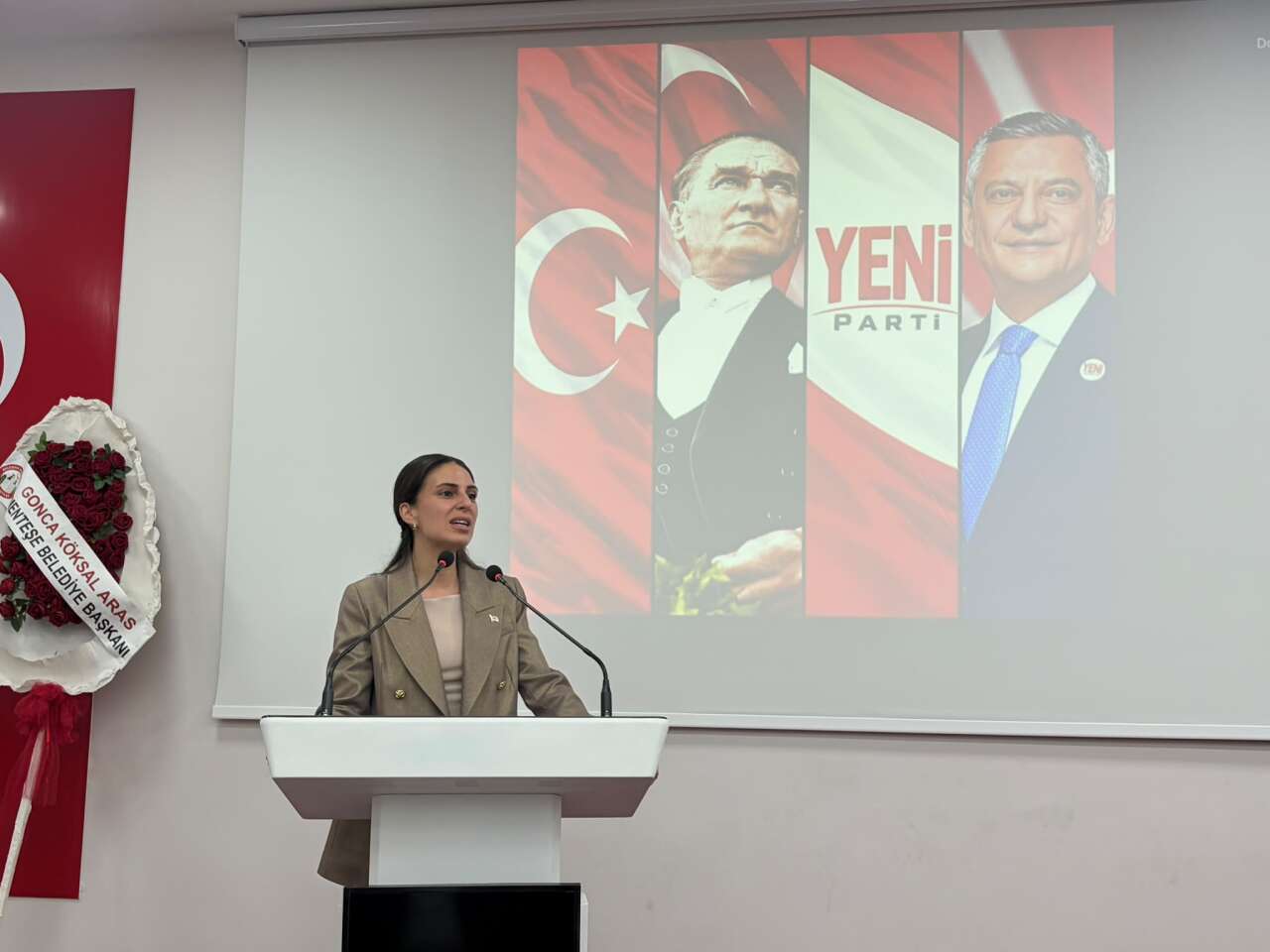 Muğla’da Gözler Bu Seçimde: Nail Kızıl ile Süleyman Girgin Yarışıyor 4